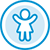text4baby icon