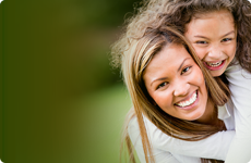 Need to buy insurance? Need to buy insurance?