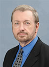 Fred Plumb