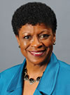 Gwendolyn D. Skillern