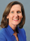 Jennifer Baldwin