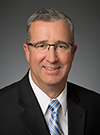 John David Kaercher John David Kaercher