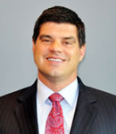 John Michael O'Brien John O'Brien photo