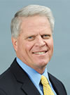 Mark Chaney