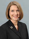 Michelle Wright