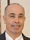 Peter Berry