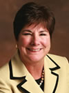 Rita A. Costello