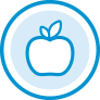 apple icon