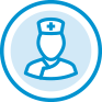 provider icon