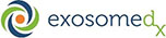 Exosome Diagnostics logo