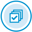 Health Trackers Icon