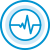 Care Coordination icon