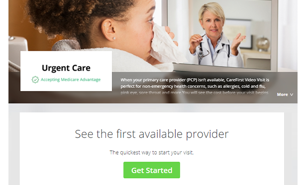 Carefirst find a doctor psychiatrist carefirst blue cross blue shield maryland customer service