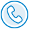 Contact icon